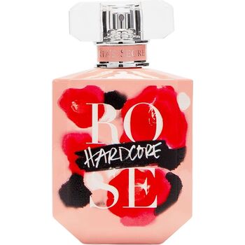 Hardcore Rose EDP
